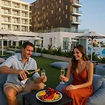 Chrysomare Beach Hotel & Resort